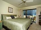 фото отеля Meyer Real Estate Vacation Rental Seaside Beach & Racquet Orange Beach