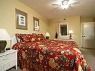 фото отеля Meyer Real Estate Vacation Rental Seaside Beach & Racquet Orange Beach