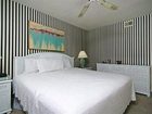 фото отеля Meyer Real Estate Vacation Rental Seaside Beach & Racquet Orange Beach
