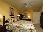 фото отеля Meyer Real Estate Vacation Rental Seaside Beach & Racquet Orange Beach