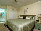 фото отеля Meyer Real Estate Vacation Rental Seaside Beach & Racquet Orange Beach