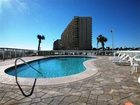 фото отеля Meyer Real Estate Vacation Rental Seaside Beach & Racquet Orange Beach