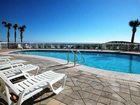 фото отеля Meyer Real Estate Vacation Rental Seaside Beach & Racquet Orange Beach
