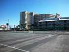 фото отеля Meyer Real Estate Vacation Rental Seaside Beach & Racquet Orange Beach