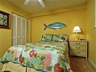 фото отеля Meyer Real Estate Vacation Rental Seaside Beach & Racquet Orange Beach
