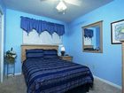 фото отеля Meyer Real Estate Vacation Rental Seaside Beach & Racquet Orange Beach