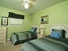 фото отеля Meyer Real Estate Vacation Rental Seaside Beach & Racquet Orange Beach