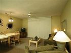 фото отеля Meyer Real Estate Vacation Rental Seaside Beach & Racquet Orange Beach