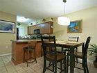 фото отеля Meyer Real Estate Vacation Rental Seaside Beach & Racquet Orange Beach
