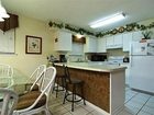 фото отеля Meyer Real Estate Vacation Rental Seaside Beach & Racquet Orange Beach