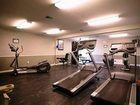 фото отеля Meyer Real Estate Vacation Rental Seaside Beach & Racquet Orange Beach