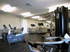 фото отеля Meyer Real Estate Vacation Rental Seaside Beach & Racquet Orange Beach