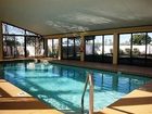 фото отеля Meyer Real Estate Vacation Rental Seaside Beach & Racquet Orange Beach