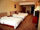 фото отеля Jiahe Business Hotel