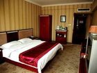 фото отеля Jiahe Business Hotel