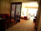 фото отеля Jiahe Business Hotel