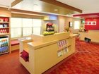 фото отеля TownePlace Suites Houston Clear Lake