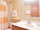 фото отеля TownePlace Suites Houston Clear Lake