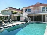Palm Terrace Apartments