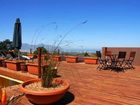 фото отеля Big 6 Guesthouse Somerset West