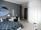 фото отеля Big 6 Guesthouse Somerset West