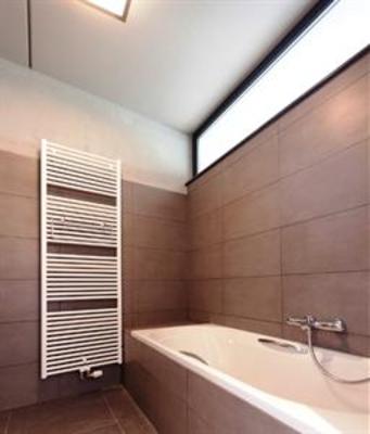 фото отеля Hostellerie Hof Ter Doest Bruges
