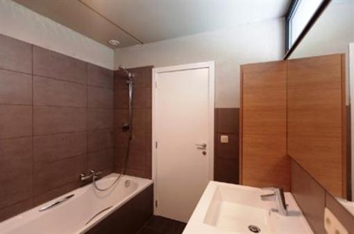 фото отеля Hostellerie Hof Ter Doest Bruges