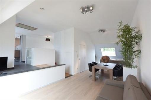 фото отеля Hostellerie Hof Ter Doest Bruges