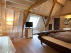 фото отеля Hostellerie Hof Ter Doest Bruges