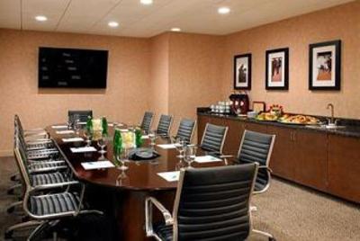 фото отеля Four Points by Sheraton Tucson Airport