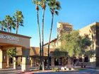 фото отеля Four Points by Sheraton Tucson Airport