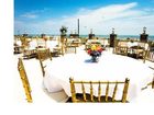 фото отеля Ocean Club Hotel Cape May