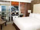 фото отеля Ocean Club Hotel Cape May