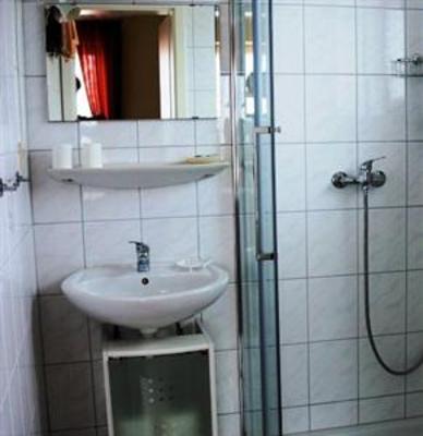 фото отеля Hotel and Pension Morsum