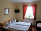 фото отеля Hotel and Pension Morsum