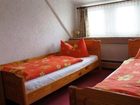 фото отеля Hotel and Pension Morsum