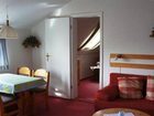 фото отеля Hotel and Pension Morsum