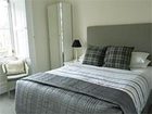 фото отеля Kingsway Guest House Edinburgh