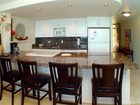 фото отеля Kaleialoha Condominiums
