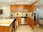 фото отеля Kaleialoha Condominiums