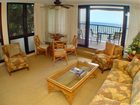 фото отеля Kaleialoha Condominiums