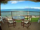 фото отеля Kaleialoha Condominiums