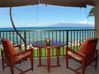 фото отеля Kaleialoha Condominiums