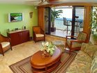 фото отеля Kaleialoha Condominiums