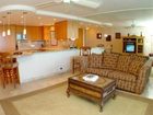 фото отеля Kaleialoha Condominiums