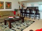 фото отеля Kaleialoha Condominiums