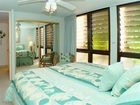 фото отеля Kaleialoha Condominiums