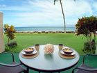 фото отеля Kaleialoha Condominiums