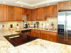 фото отеля Kaleialoha Condominiums