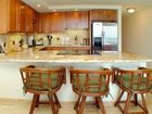 фото отеля Kaleialoha Condominiums